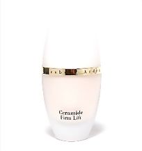 SKINCARE ELIZABETH ARDEN by Elizabeth Arden Elizabeth Arden Ceramide Firm Lift--30ml/1oz,Elizabeth Arden,Skincare