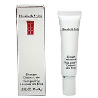 SKINCARE ELIZABETH ARDEN by Elizabeth Arden Elizabeth Arden Visible Difference Eyecare Concentrate Cream--15g/0.5oz,Elizabeth Arden,Skincare SKINCARE ELIZABETH ARDEN by Elizabeth Arden Elizabeth Arden Visible Difference Eyecare Concentrate Cream--15g/0.5oz,Elizabeth Arden,Skincare