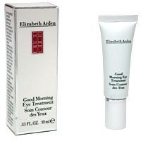 SKINCARE ELIZABETH ARDEN by Elizabeth Arden Elizabeth Arden Visible Difference Good Morning Eye Treatment--10ml/0.33oz,Elizabeth Arden,Skincare