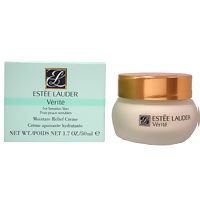 SKINCARE ESTEE LAUDER by Estee Lauder Estee Lauder Verite Moisture Relief Creme--50ml/1.7oz,Estee Lauder,Skincare