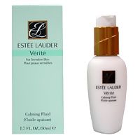 SKINCARE ESTEE LAUDER by Estee Lauder Estee Lauder Verite Calming Fluid--50ml/1.7oz,Estee Lauder,Skincare