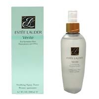 SKINCARE ESTEE LAUDER by Estee Lauder Estee Lauder Verite Soothing Spray Toner--200ml/6.7oz,Estee Lauder,Skincare