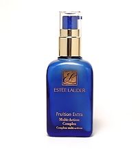 SKINCARE ESTEE LAUDER by Estee Lauder Estee Lauder Fruition Extra--50ml/1.7oz,Estee Lauder,Skincare