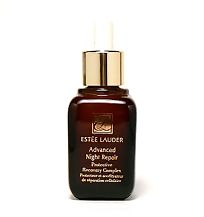 SKINCARE ESTEE LAUDER by Estee Lauder Estee Lauder Advanced Night Repair--50ml/1.7oz,Estee Lauder,Skincare