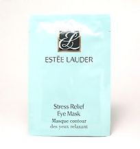 SKINCARE ESTEE LAUDER by Estee Lauder Estee Lauder Stress Relief Eye Mask--10Pads,Estee Lauder,Skincare