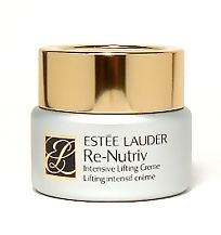SKINCARE ESTEE LAUDER by Estee Lauder Estee Lauder Re-Nutriv Intensive Lifting Cream--50ml/1.7oz,Estee Lauder,Skincare