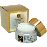 SKINCARE ESTEE LAUDER by Estee Lauder Estee Lauder Re-Nutriv Intensive Lifting Eye Cream--15ml/0.5oz,Estee Lauder,Skincare