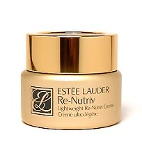 ESTEE LAUDER SKINCARE Estee Lauder Re-Nutriv Light Weight Cream--50ml/1.7oz,Estee Lauder,Skincare