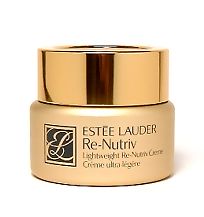 ESTEE LAUDER SKINCARE Estee Lauder Re-Nutriv Light Weight Cream--50ml/1.7oz,Estee Lauder,Skincare
