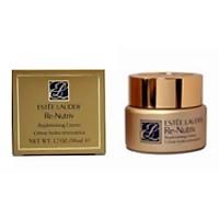 SKINCARE ESTEE LAUDER by Estee Lauder Estee Lauder Re-Nutriv Replenishing Cream--50ml/1.7oz,Estee Lauder,Skincare