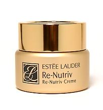 SKINCARE ESTEE LAUDER by Estee Lauder Estee Lauder Re-Nutritiv Cream--50ml/1.7oz,Estee Lauder,Skincare