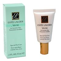 SKINCARE ESTEE LAUDER by Estee Lauder Estee Lauder Verite Special Eye Cream--15ml/0.5oz,Estee Lauder,Skincare