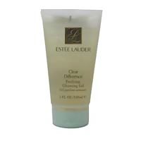 SKINCARE ESTEE LAUDER by Estee Lauder Estee Lauder Clear Difference Cleansing Gel--150ml/5oz,Estee Lauder,Skincare