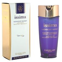 SKINCARE GUERLAIN by Guerlain Guerlain Issima Midnight Secret--30ml/1oz,Guerlain,Skincare
