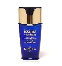 SKINCARE GUERLAIN by Guerlain Guerlain Issima Eyeserum--15ml/0.5oz,Guerlain,Skincare