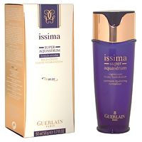 SKINCARE GUERLAIN by Guerlain Guerlain Issima Super Aquaserum--50ml/1.7oz,Guerlain,Skincare