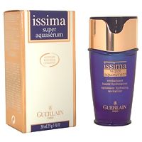 SKINCARE GUERLAIN by Guerlain Guerlain Issima Super Aquaserum--30ml/1oz,Guerlain,Skincare