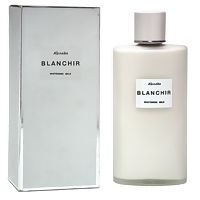 SKINCARE KANEBO by KANEBO Kanebo Blancheir Whitening Milk--120ml/4oz,KANEBO,Skincare