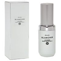 SKINCARE KANEBO by KANEBO Kanebo Blancheir Whitening Spots Protector--50ml/1.7oz,KANEBO,Skincare