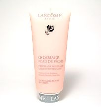 SKINCARE LANCOME by Lancome Lancome Gommage Caresse Body Exfoliating Gel--200ml/6.7oz,Lancome,Skincare