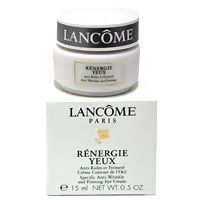 SKINCARE LANCOME by Lancome Lancome Renergie Eye Cream--15ml/0.5oz,Lancome,Skincare