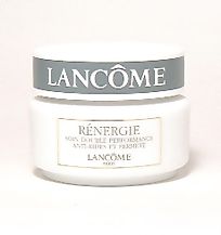 SKINCARE LANCOME by Lancome Lancome Renergie Cream--50ml/1.7oz,Lancome,Skincare