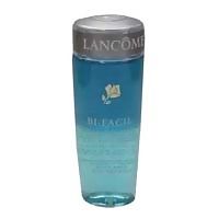 SKINCARE LANCOME by Lancome Lancome Bi Facil--125ml/4.2oz,Lancome,Skincare
