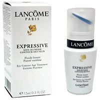 SKINCARE LANCOME by Lancome Lancome Expressive Yuex--15ml/0.5oz,Lancome,Skincare