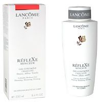 SKINCARE LANCOME by Lancome Lancome Reflexe Minceur--250ml/8.3oz,Lancome,Skincare