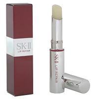 SKINCARE SK II by SK II SK II Lip Repair--3g/0.1oz,SK II,Skincare