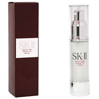 SKINCARE SK II by SK II SK II Moisture Make Up Base--30g/1oz,SK II,Skincare
