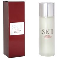 SK II by SK II SKINCARE SK II Facial Treatment Essence--75ml/2.5oz,SK II,Skincare