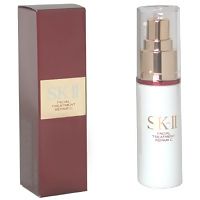 SKINCARE SK II by SK II SK II Facial Treatment Repair C--30ml/1oz,SK II,Skincare