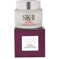 SKINCARE SK II by SK II SK II Massage Cream--80g/2.6oz,SK II,Skincare