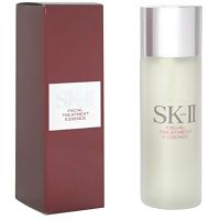 SKINCARE SK II by SK II SK II Facial Treatment Essence--150ml/5oz,SK II,Skincare