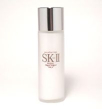 SKINCARE SK II by SK II SK II Facial Treatment Milk--75ml/2.5oz,SK II,Skincare