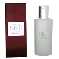 SK II SKINCARE SK II Facial Treatment Clear Lotion--150ml/5oz,SK II,Skincare