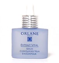 SKINCARE ORLANE by Orlane Orlane Extrait Vital Eye Contour--10ml/0.3oz,Orlane,Skincare