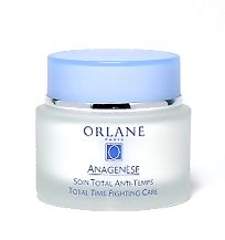 SKINCARE ORLANE by Orlane Orlane Anagenese Day Cream--50ml/1.7oz,Orlane,Skincare