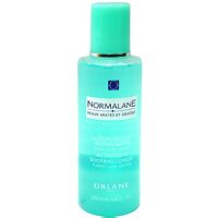 SKINCARE ORLANE by Orlane Orlane Normalane Astringent Soothing Lotion--200ml/6.7oz,Orlane,Skincare
