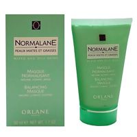 SKINCARE ORLANE by Orlane Orlane Normalane Balancing Mask--50ml/1.7oz,Orlane,Skincare