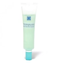 SKINCARE ORLANE by Orlane Orlane Normalane Local Correcting Gel--15ml/0.5oz,Orlane,Skincare
