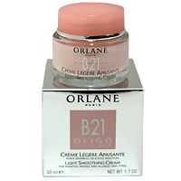 SKINCARE ORLANE by Orlane Orlane B21 Oligo Light Smoothing Cream--50ml/1.7oz,Orlane,Skincare