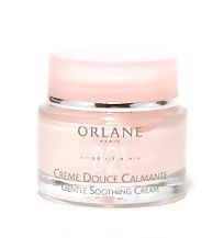 SKINCARE ORLANE by Orlane Orlane B21 Oligo Gentle Soothing Cream--50ml/1.7oz,Orlane,Skincare