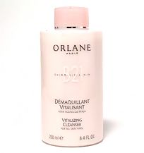 SKINCARE ORLANE by Orlane Orlane B21 Oligo Vitalizing Cleanser--250ml/8.3oz,Orlane,Skincare