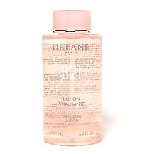 SKINCARE ORLANE by Orlane Orlane B21 Oligo Vitalizing Lotion--250ml/8.3oz,Orlane,Skincare