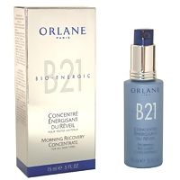 SKINCARE ORLANE by Orlane Orlane B21 Morning Recovery Concentrate--15ml/0.5oz,Orlane,Skincare