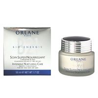SKINCARE ORLANE by Orlane Orlane B21 Intensive Nourishing Care--50ml/1.7oz,Orlane,Skincare