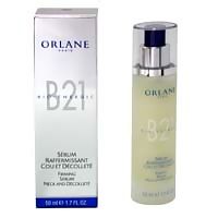 SKINCARE ORLANE by Orlane Orlane B21 Firming Neck Gel--50ml/1.7oz,Orlane,Skincare