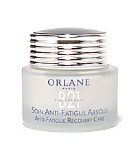 SKINCARE ORLANE by Orlane Orlane B21 Absolute Skin Recovery Care--50ml/1.7oz,Orlane,Skincare